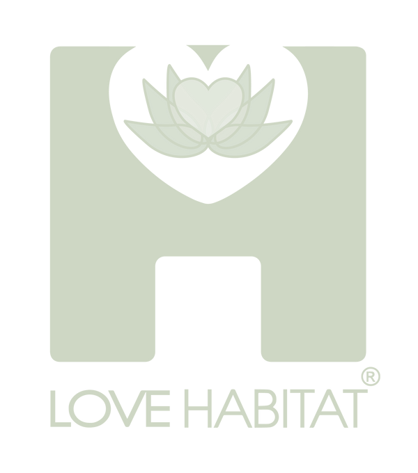 Love Habitat